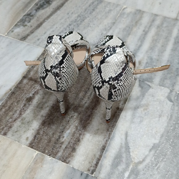 Aldo NWOT. Fix Price - Picture 7 of 9